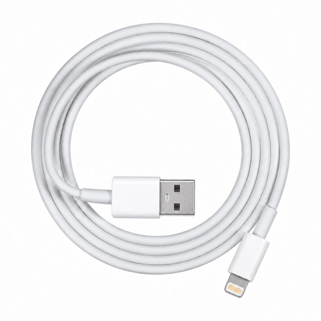 IP Loose USB to IP
