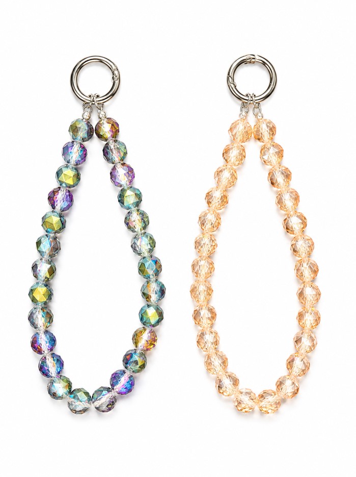 Pearl Lanyards