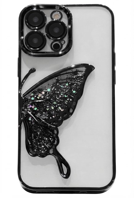 View 3