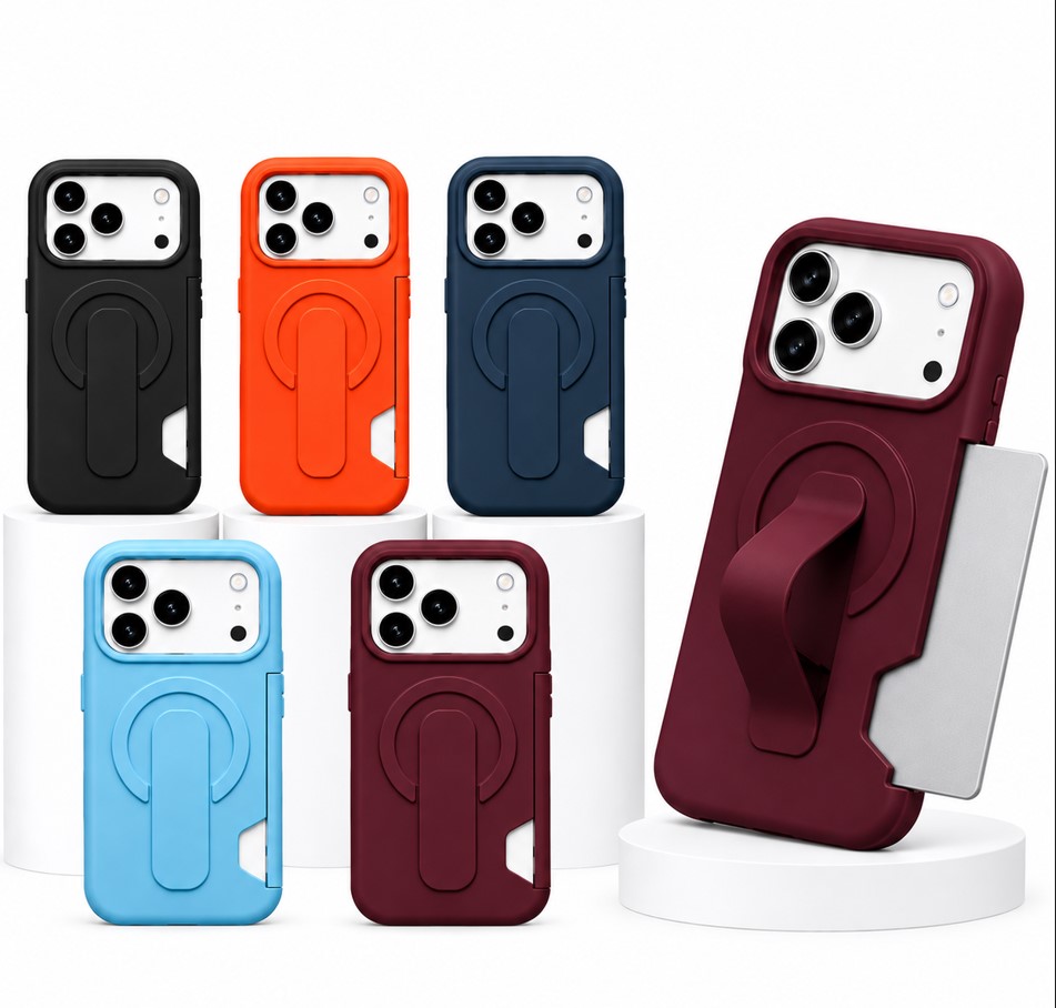 Card Case