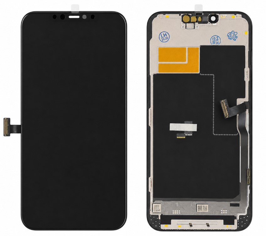 iP 13 Pro Max FHD LCD Display Assembly