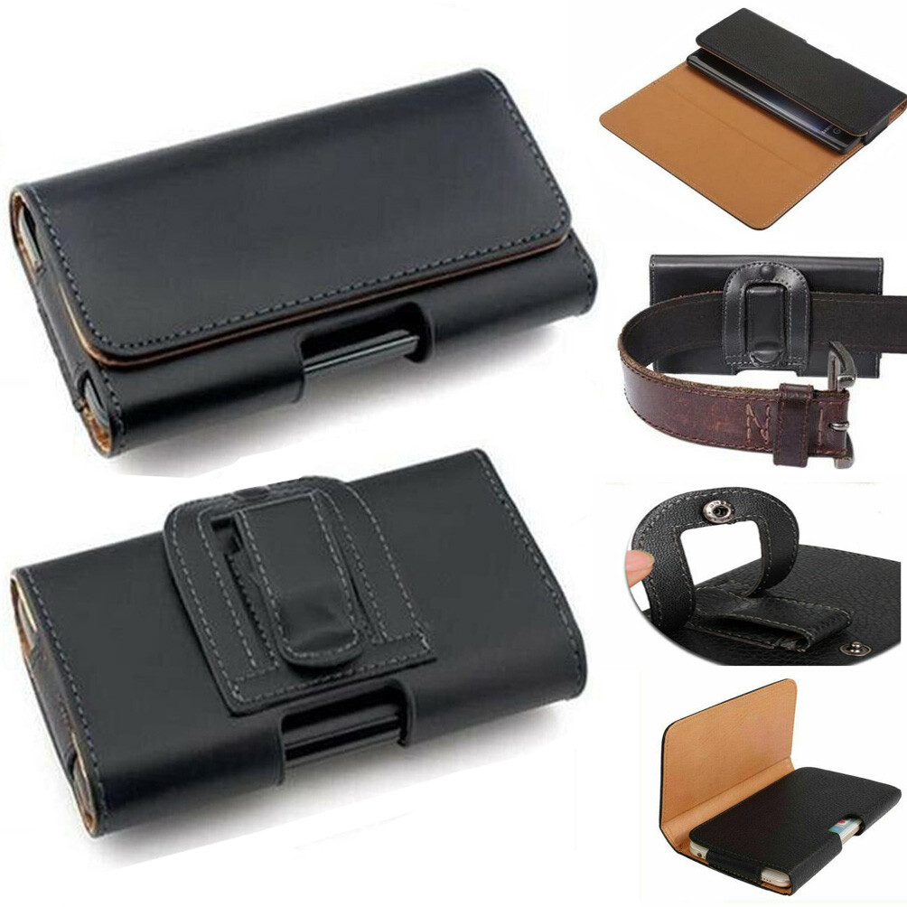 Belt Pouch