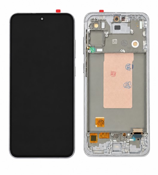 A56 W/F OLED LCD Display Assembly
