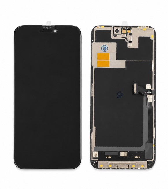iP 14 Pro Max HD+ LCD Display Assembly