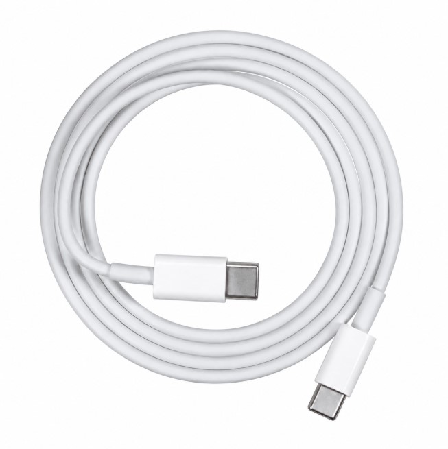 IP Loose C to C