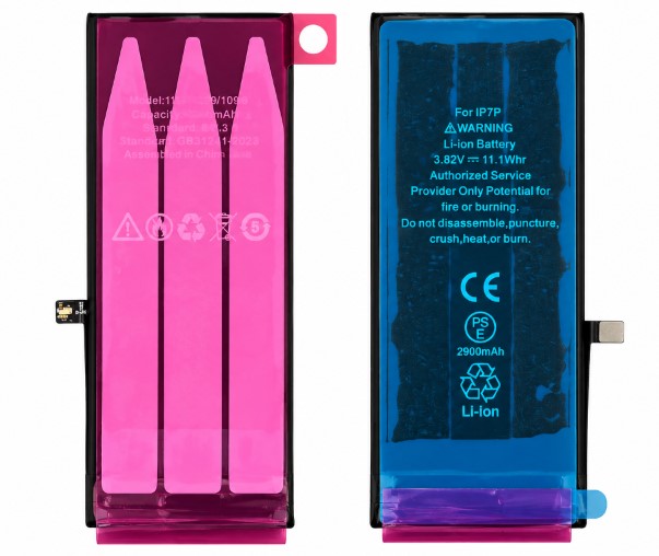 iPhone 7 Plus Battery