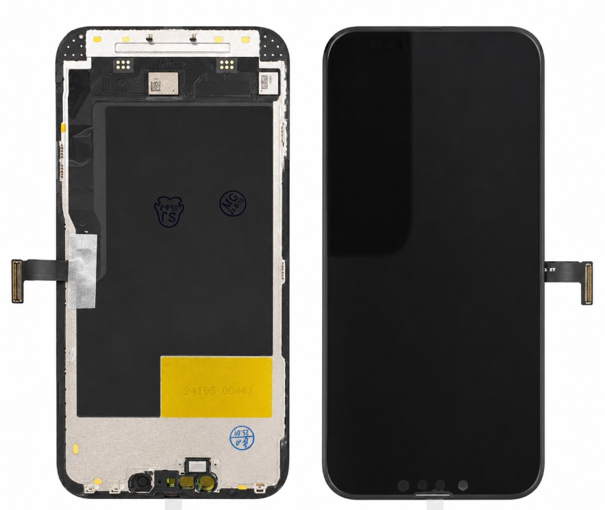 iP 13 Pro HD+ LCD Display Assembly
