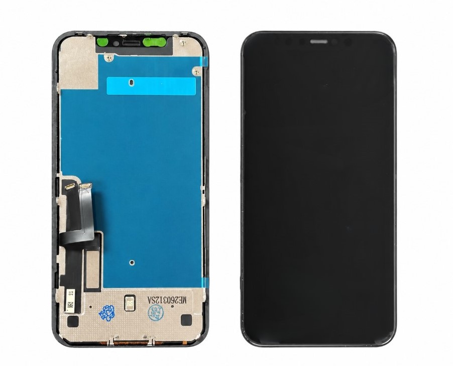 iP 11 FHD LCD Display Assembly