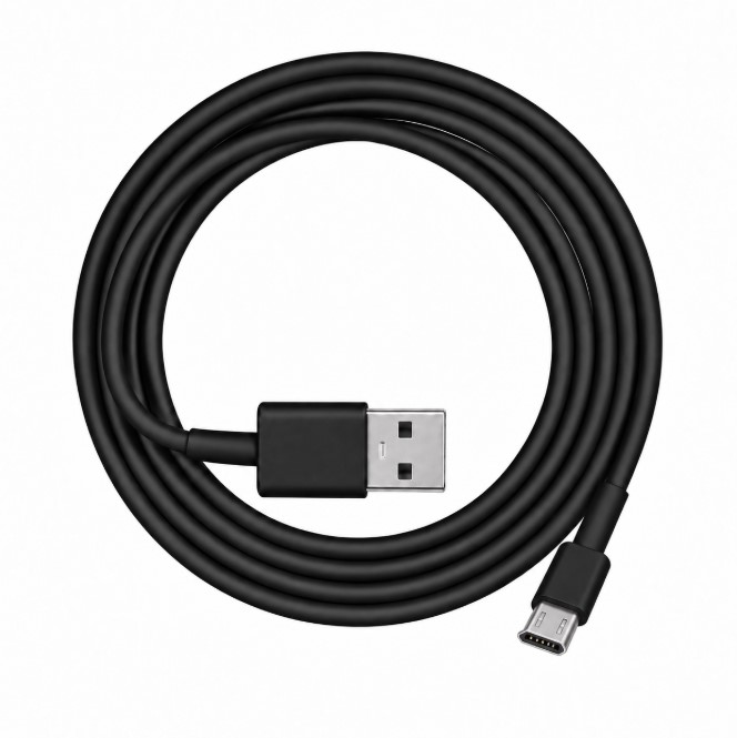 SM Loose USB to Micro