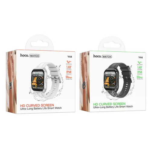 Hoco Y44 Smart Watch