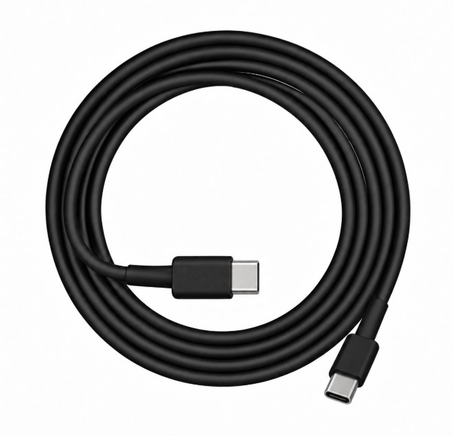 SM Loose C to C