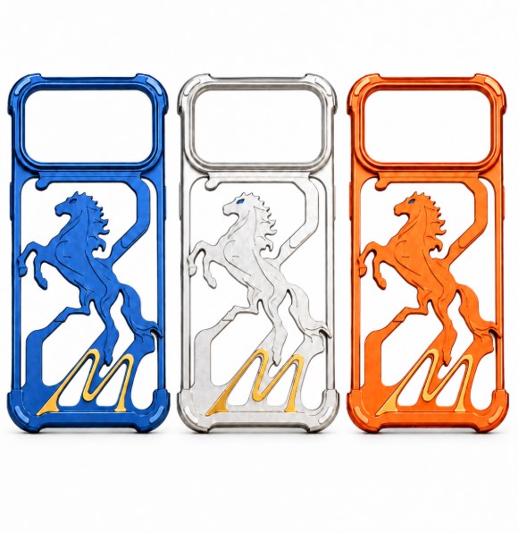Movenchy Case