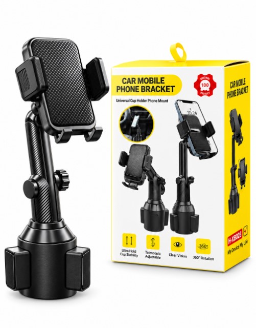 HXB027 Car Cup Holder