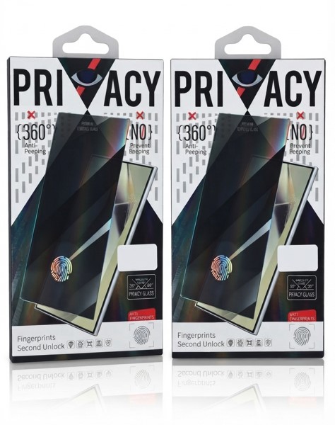 Privacy Glass for Pixel