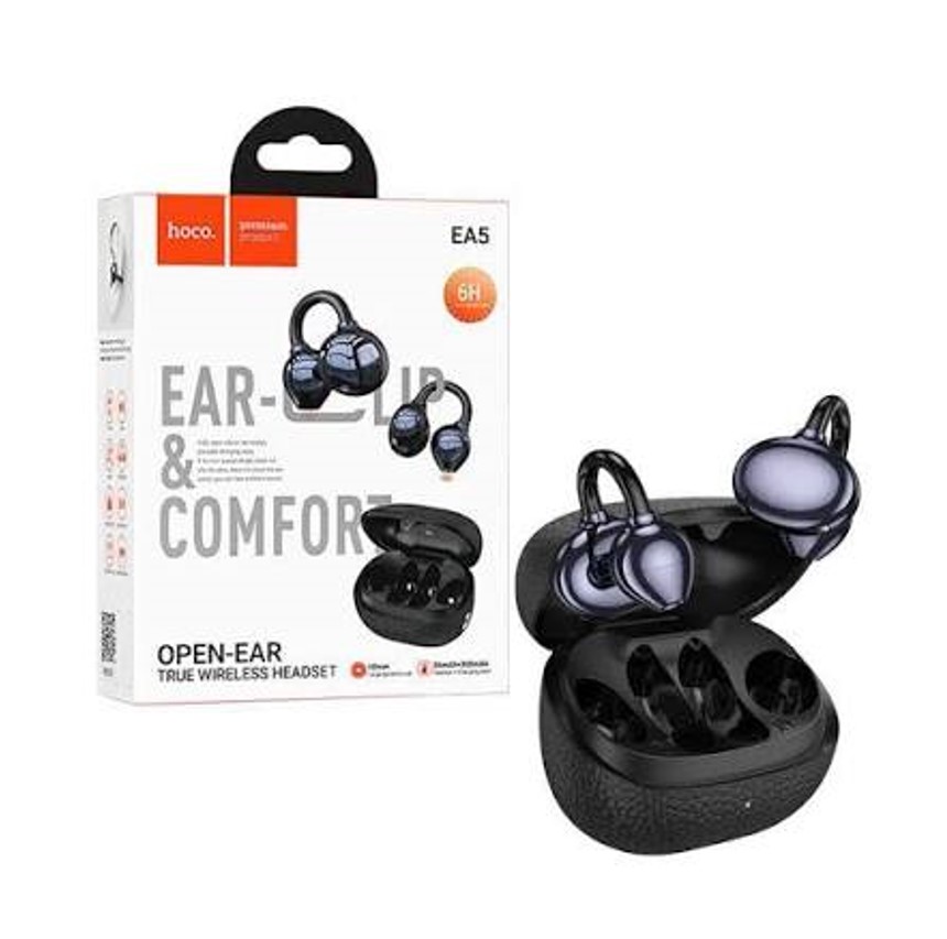 Hoco EA5 Earphones