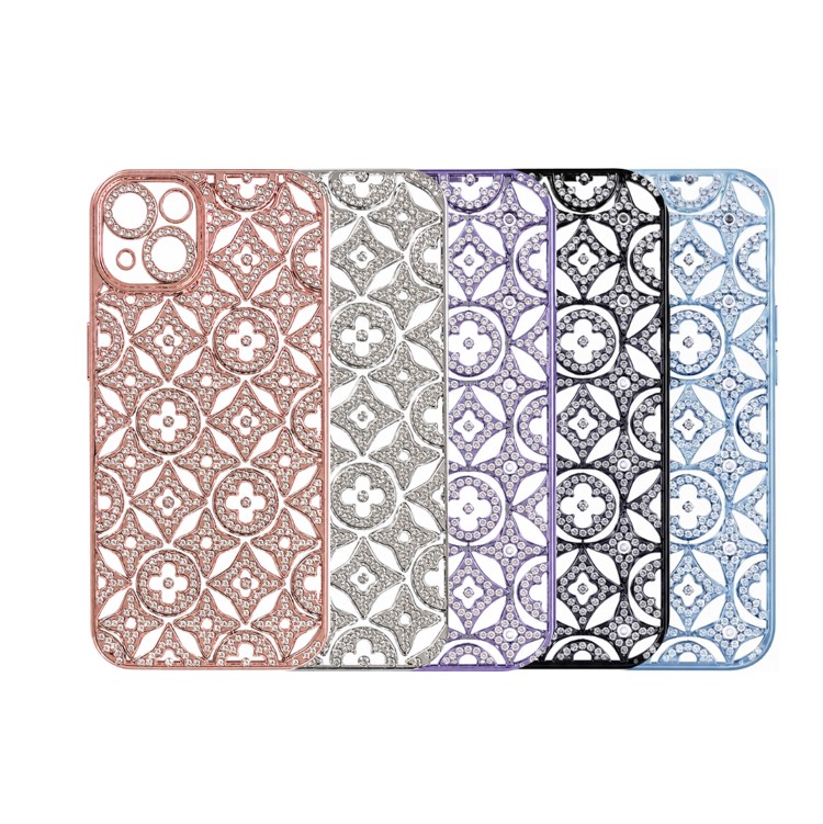 Sparkling Case