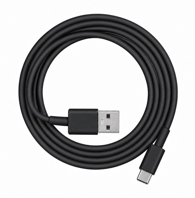 SM Loose USB to C