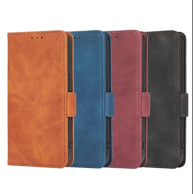 Wallet Case for Pixel