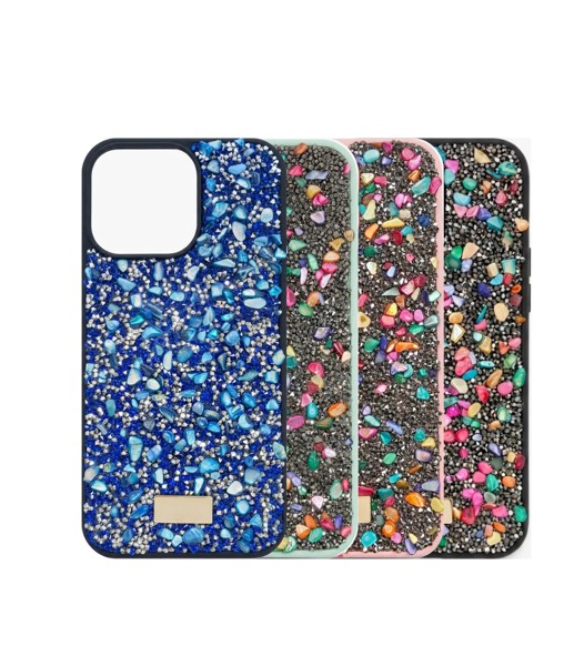 Stone Art Case