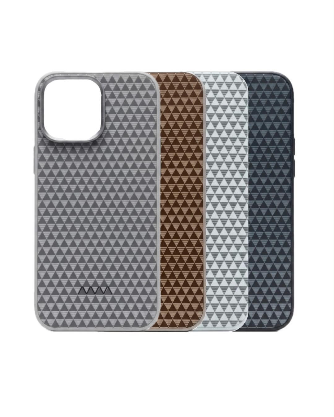 Triangle Case