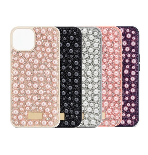 Pearl Case