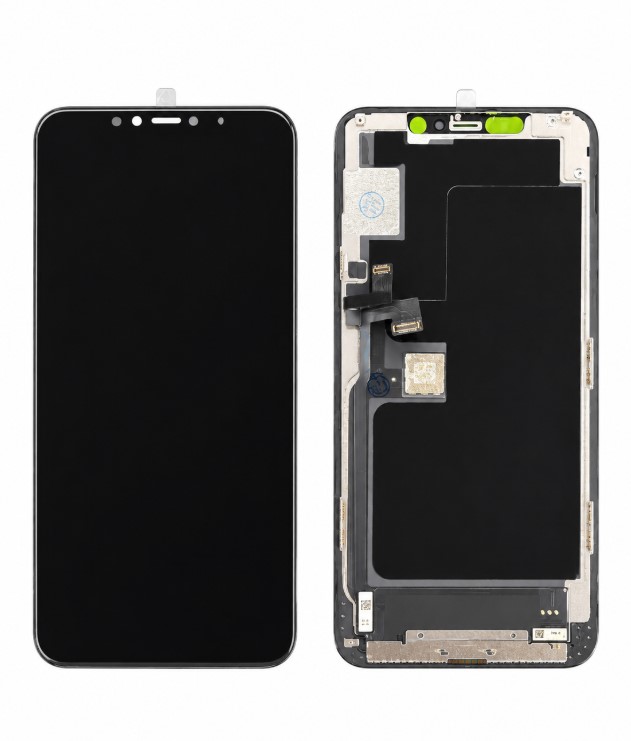 iP 11 Pro Max FHD LCD Display Assembly